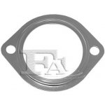 FA1 360-917 – Hledejceny.cz