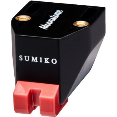 Sumiko Moonstone – Zboží Živě