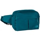 Mammut Waistpack Urban