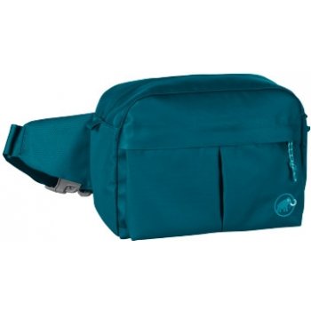 Mammut Waistpack Urban