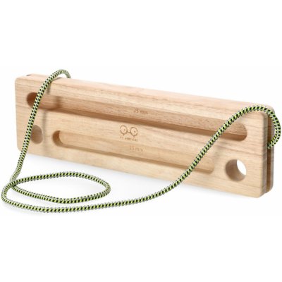 YY VERTICAL Travel Board – Zboží Dáma