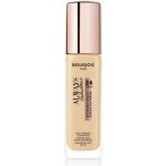 Bourjois Always Fabulous 24h make-up 110 30 ml – Hledejceny.cz