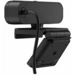 HP 430 FHD Webcam Euro – Hledejceny.cz