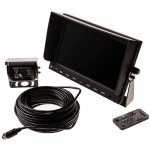 TT Technology TT.102MQS – Zboží Mobilmania