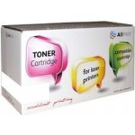 Xerox HP CF350A - kompatibilní – Zboží Mobilmania