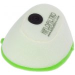 HIFLOFILTRO HFF2014 pro KAWASAKI KX 125 (2002-2006) – Hledejceny.cz