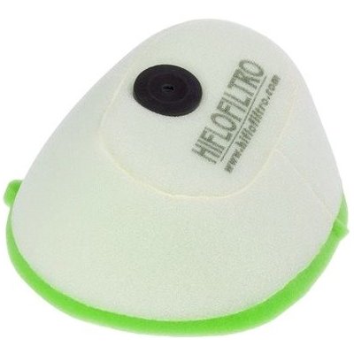 HIFLOFILTRO HFF2014 pro KAWASAKI KX 125 (2002-2006) – Hledejceny.cz