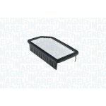 Vzduchový filtr MAGNETI MARELLI 152071761720 – Hledejceny.cz