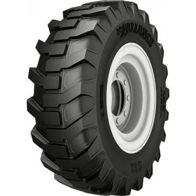 Alliance 533 16,9-24 149A8 TL – Hledejceny.cz