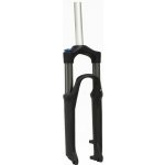 SR Suntour XCR AIR LO-R DISC – Zboží Dáma SR Suntour XCR AIR LO-R DISC – Zboží Dáma