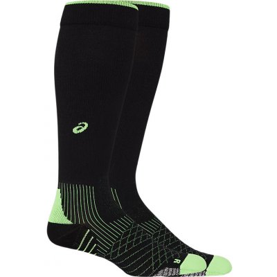 Asics ponožky Metarun Compression 3013a914-001