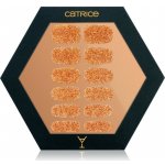 Catrice ABOUT TONIGHT zdobicí fólie na nehty C02 Celebrate Good Times 24 ks – Sleviste.cz