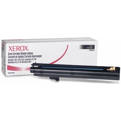 Xerox 013R00579 - originální – Hledejceny.cz
