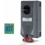 Scame 503.3287 – Hledejceny.cz