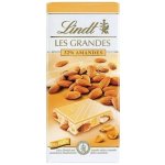 Lindt Les grandes Amandes 150 g – Zboží Dáma