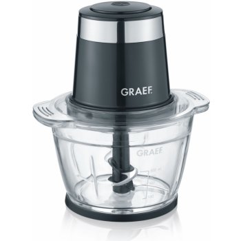 GRAEF CH 502