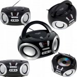 Adler Boombox AD-1181 – Zboží Živě