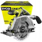 RYOBI RWSL 1801 M – Zboží Mobilmania