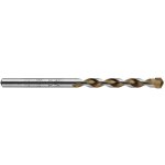 Irwin 10501927 – Hledejceny.cz