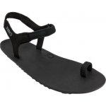 Xero Shoes Genesis Black – Zboží Dáma Xero Shoes Genesis Black – Zboží Dáma