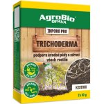 AgroBio INPORO Pro Kestom 2x10 g – Zboží Dáma