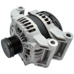 Alternátor, Jeep Grand Cherokee WK2 2011-2020, Dodge Durango WD 2011-2020, Dodge Challenger LA 2015-2019, Dodge Challenger LC 2011-2014, Dodge Ch ... – Hledejceny.cz