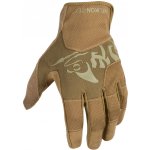 Helkon-Tex All Round Fit Tactical coyote adaptive green – Zboží Mobilmania