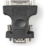 Nedis CCGB32901BK – Hledejceny.cz