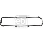 FEBI BILSTEIN 15386 – Hledejceny.cz