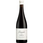 Niepoort Poeirinho Baga 2022 Červené 12% 0,75 l (holá láhev) – Hledejceny.cz