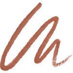 Guerlain Contour G dlouhotrvající tužka na rty 03 Le Brun Tonka 1,04 g – Zboží Dáma