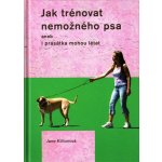 Jak trénovat nemožného psa - Jane Killionová – Sleviste.cz