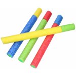 Wiky 5x60 cm – Zboží Dáma