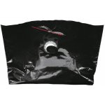 Metabo 630298 5 ks – Sleviste.cz