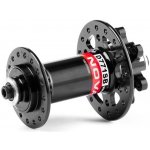 Novatec D771SB – Zboží Dáma