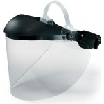 Uvex 9705 – Zboží Mobilmania