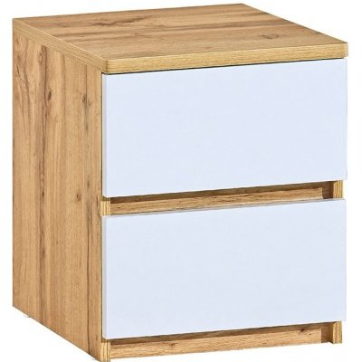 Casarredo ARITZO 10 – Zboží Mobilmania