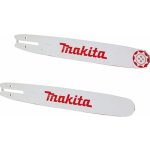 Makita 165245D8 – Zboží Dáma