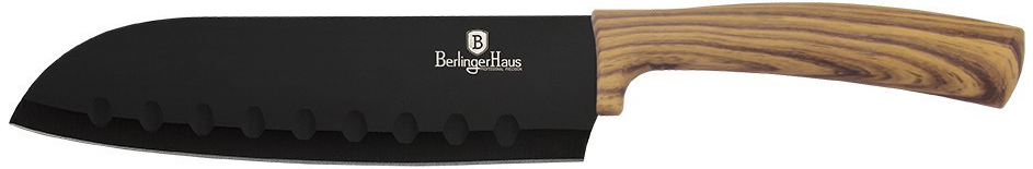 Blaumann Berlinger haus Nůž Rose 17,5 cm