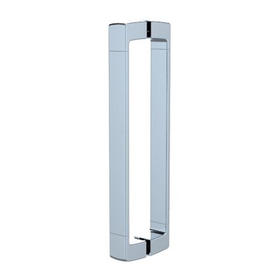 SAT TEX SIKO2 – Zboží Dáma