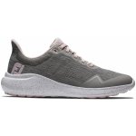 Footjoy Flex XP Wmn grey – Zboží Mobilmania