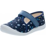 Fare papuče 4110401 – Zboží Dáma