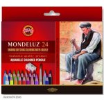 Koh-i-Noor 3711 24 ks – Zboží Živě