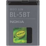 Nokia BL-5BT – Hledejceny.cz