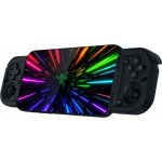 Razer Prio RZ06-05190100-R3M1 – Zboží Mobilmania