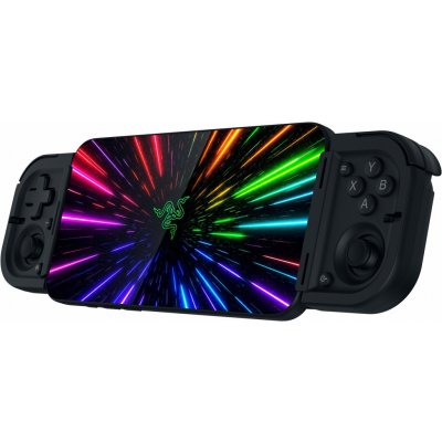 Razer Prio RZ06-05190100-R3M1 – Zboží Mobilmania