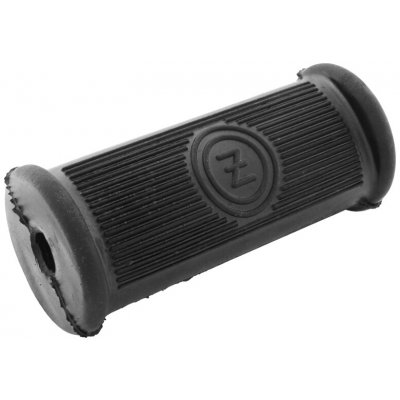 Guma stupačky, kulatá - ČZ – Hledejceny.cz