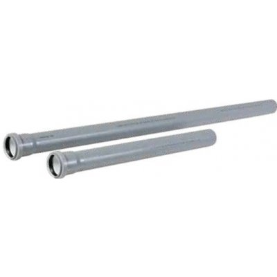 Midas HTEM trubka 40 x 500 mm – Sleviste.cz