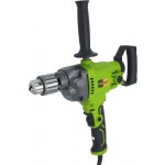 Procraft PS1750 – Zboží Dáma