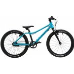 Rascal 20 2022 – Zboží Dáma